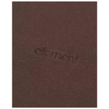 Imagen del producto con referencia ELYFT00172-CTF0