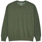 Imagen del producto con referencia ELYFT00172-GQQ0