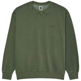 Imagen del producto con referencia ELYFT00172-GQQ0