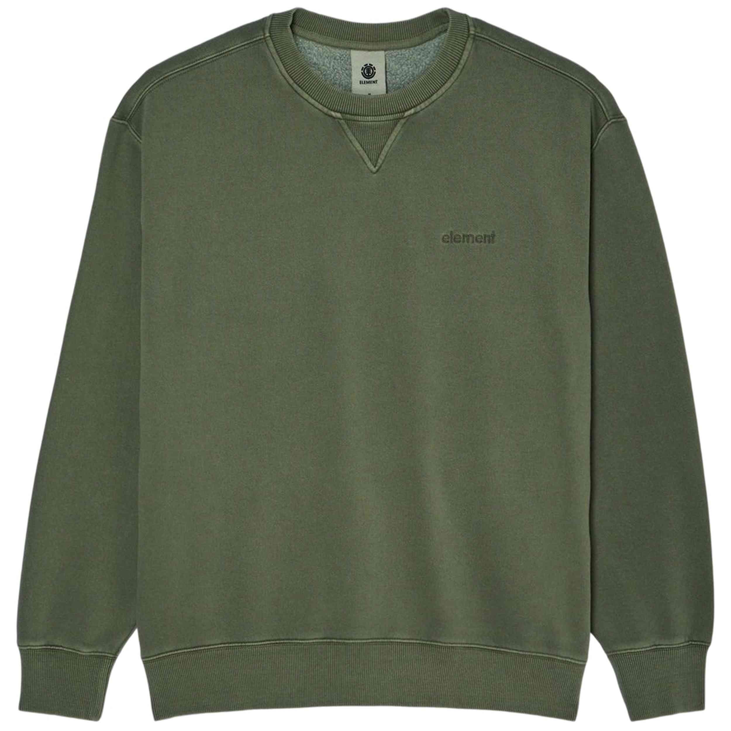 Imagen del producto con referencia ELYFT00172-GQQ0