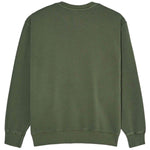 Imagen del producto con referencia ELYFT00172-GQQ0