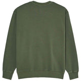 Imagen del producto con referencia ELYFT00172-GQQ0