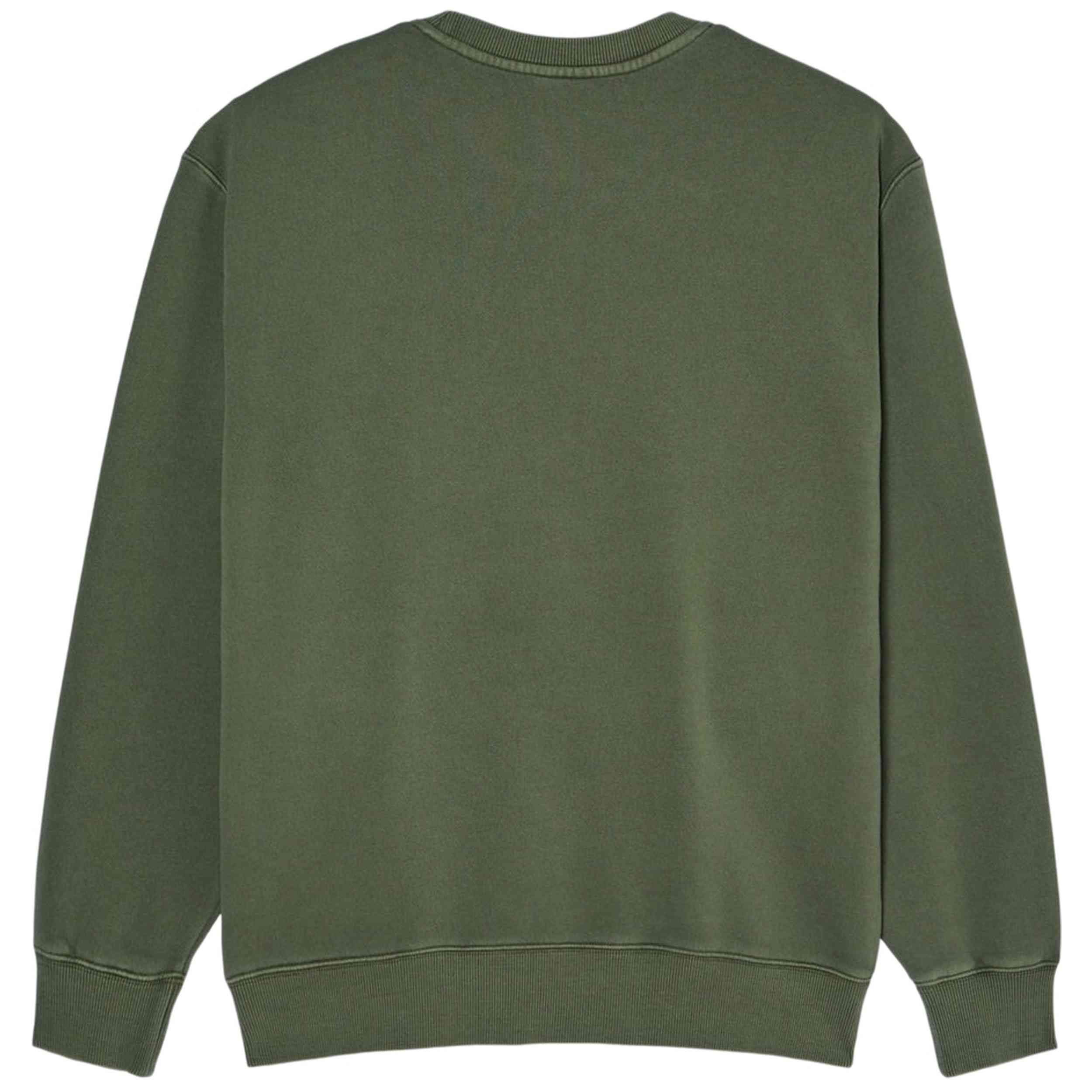 Imagen del producto con referencia ELYFT00172-GQQ0
