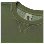 Imagen del producto con referencia ELYFT00172-GQQ0