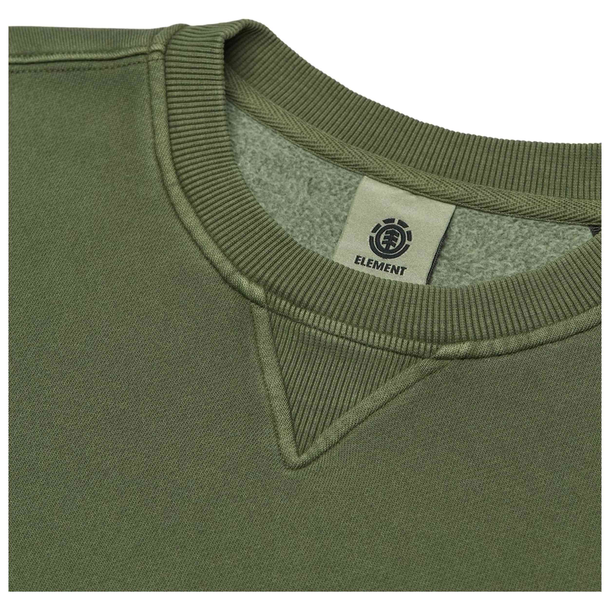 Imagen del producto con referencia ELYFT00172-GQQ0