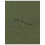 Imagen del producto con referencia ELYFT00172-GQQ0