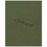 Imagen del producto con referencia ELYFT00172-GQQ0