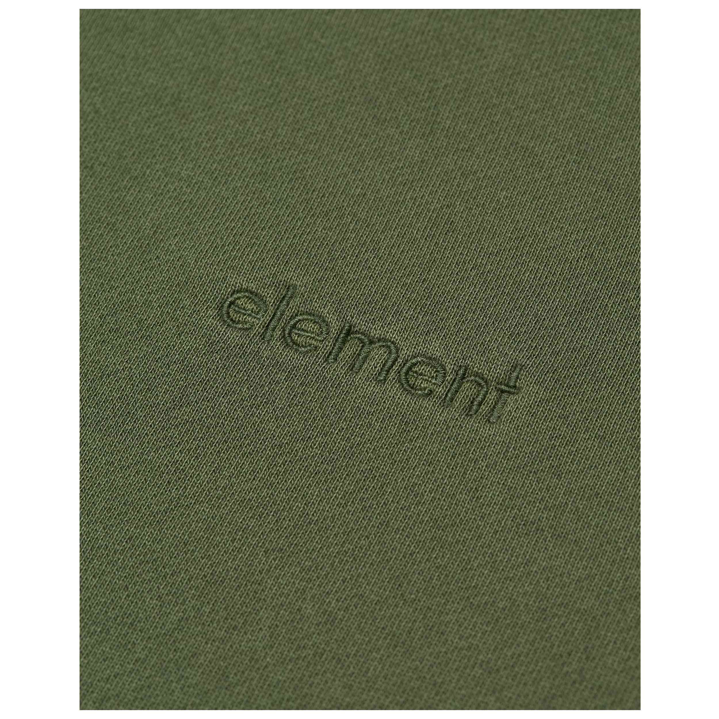 Imagen del producto con referencia ELYFT00172-GQQ0