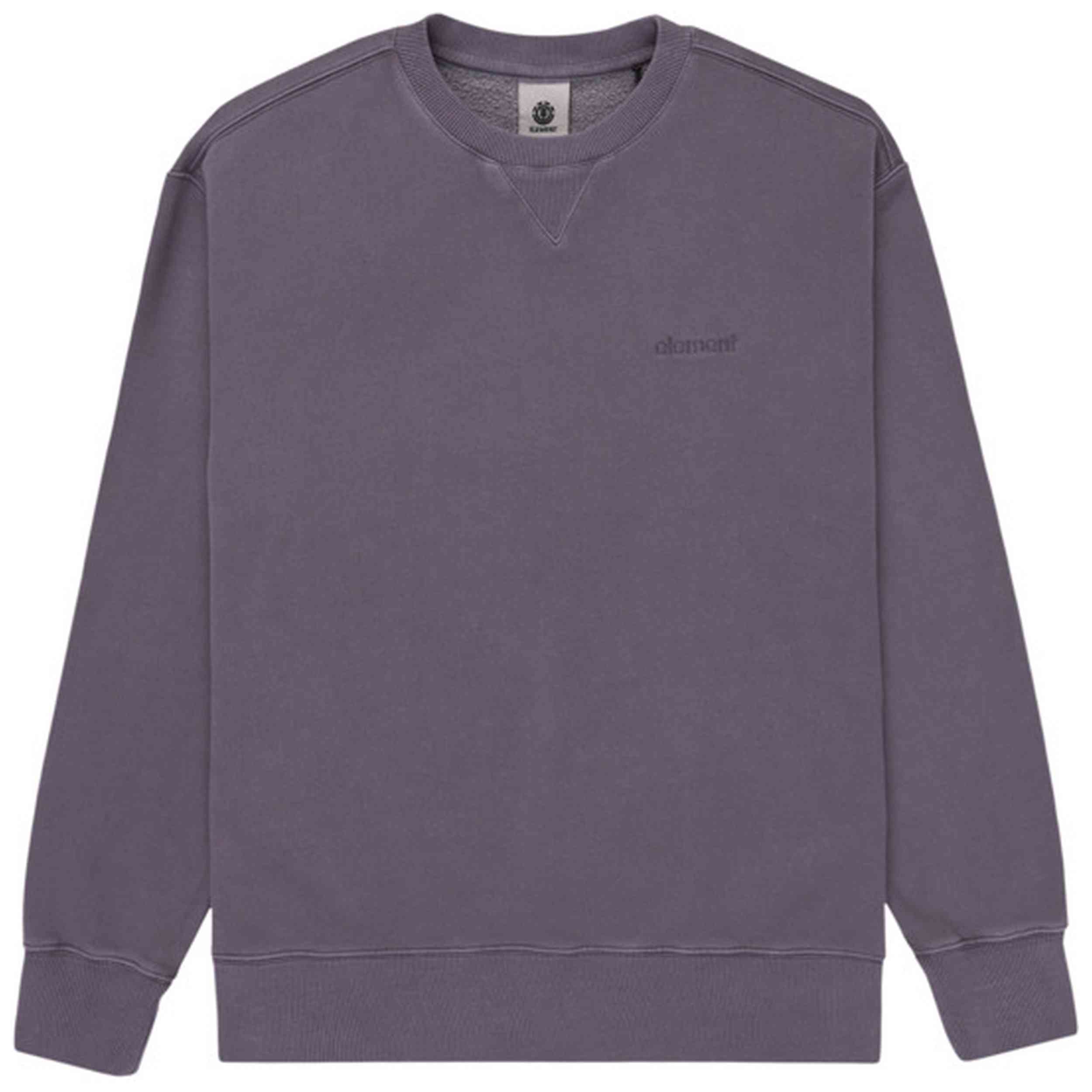 Imagen del producto con referencia ELYFT00172-KRB0