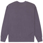 Imagen del producto con referencia ELYFT00172-KRB0