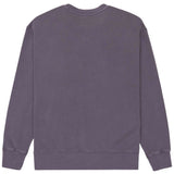 Imagen del producto con referencia ELYFT00172-KRB0