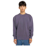 Imagen del producto con referencia ELYFT00172-KRB0