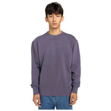 Imagen del producto con referencia ELYFT00172-KRB0