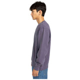 Imagen del producto con referencia ELYFT00172-KRB0