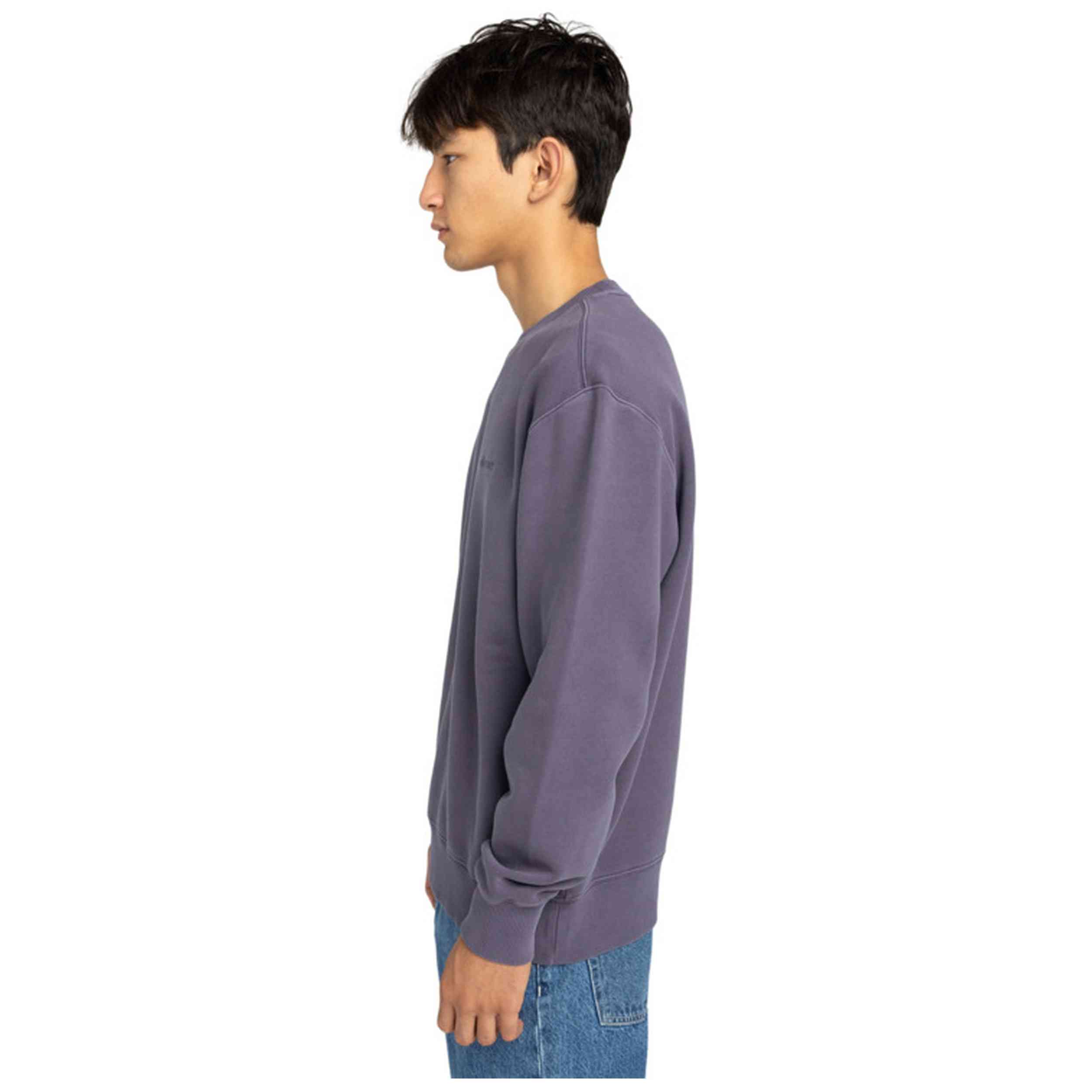 Imagen del producto con referencia ELYFT00172-KRB0