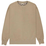 Imagen del producto con referencia ELYFT00172-TKH0