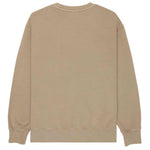 Imagen del producto con referencia ELYFT00172-TKH0