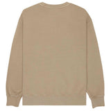 Imagen del producto con referencia ELYFT00172-TKH0