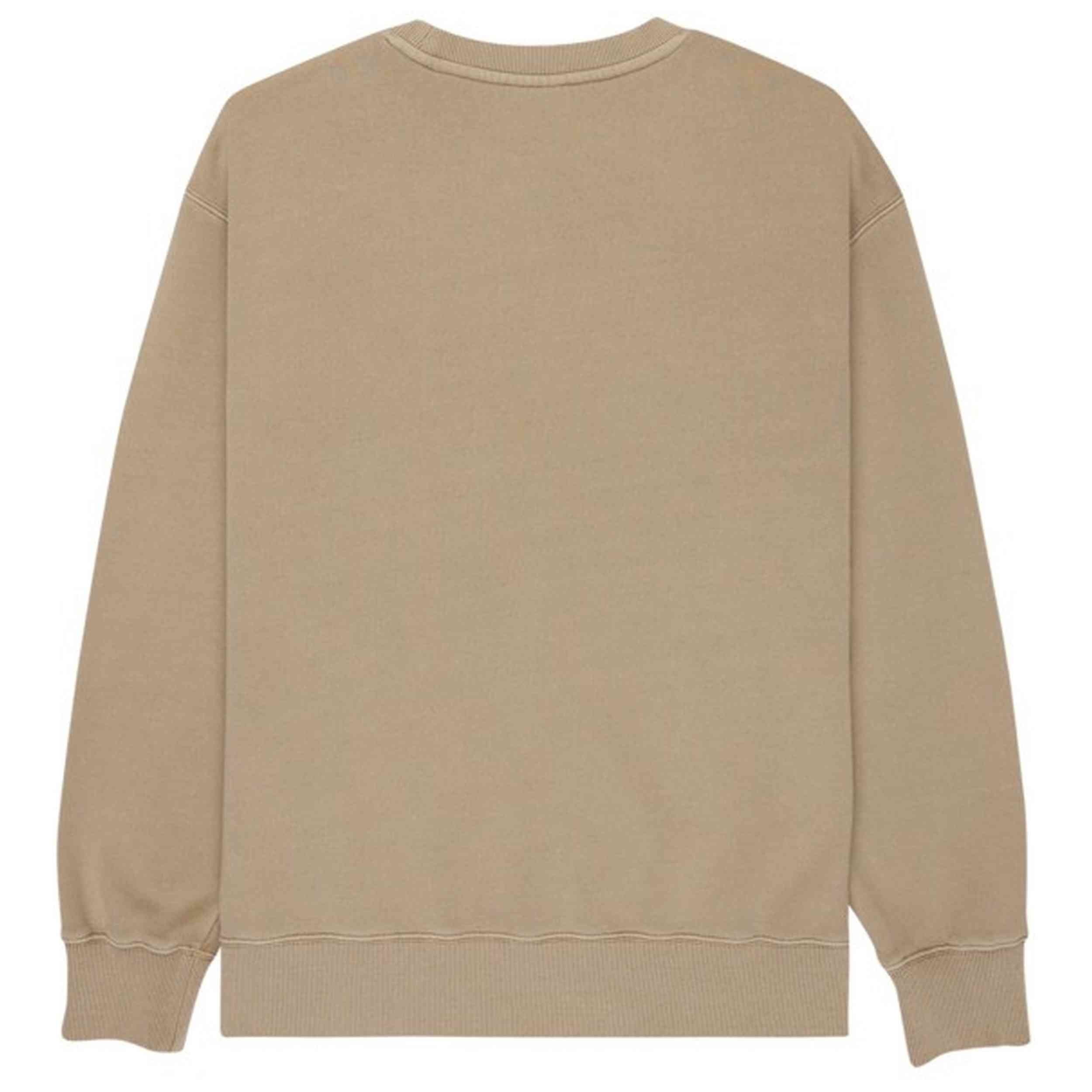 Imagen del producto con referencia ELYFT00172-TKH0