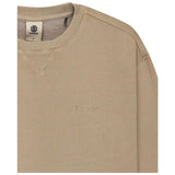 Imagen del producto con referencia ELYFT00172-TKH0