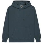 Imagen del producto con referencia ELYFT00173-BTG0