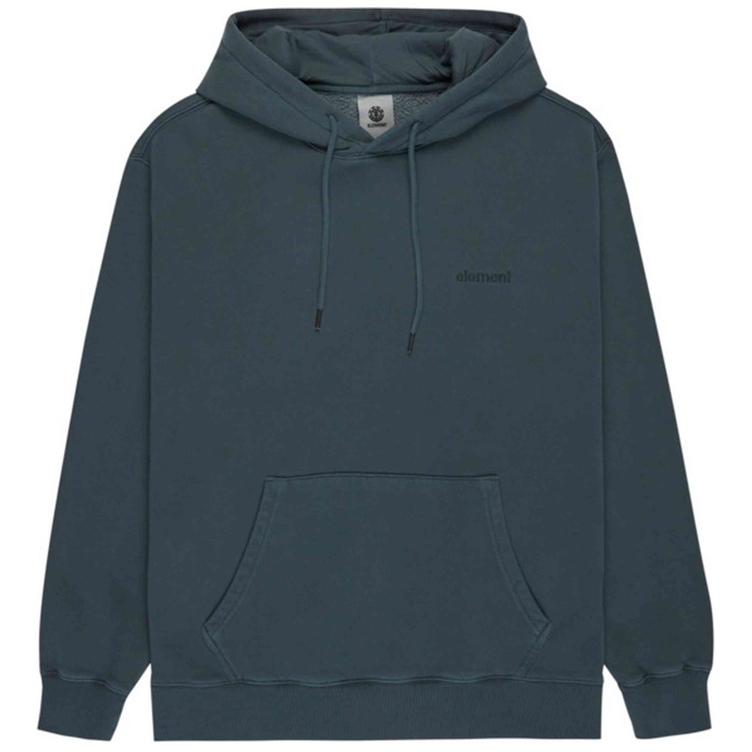 Imagen del producto con referencia ELYFT00173-BTG0