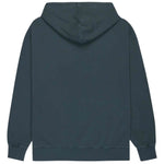 Imagen del producto con referencia ELYFT00173-BTG0