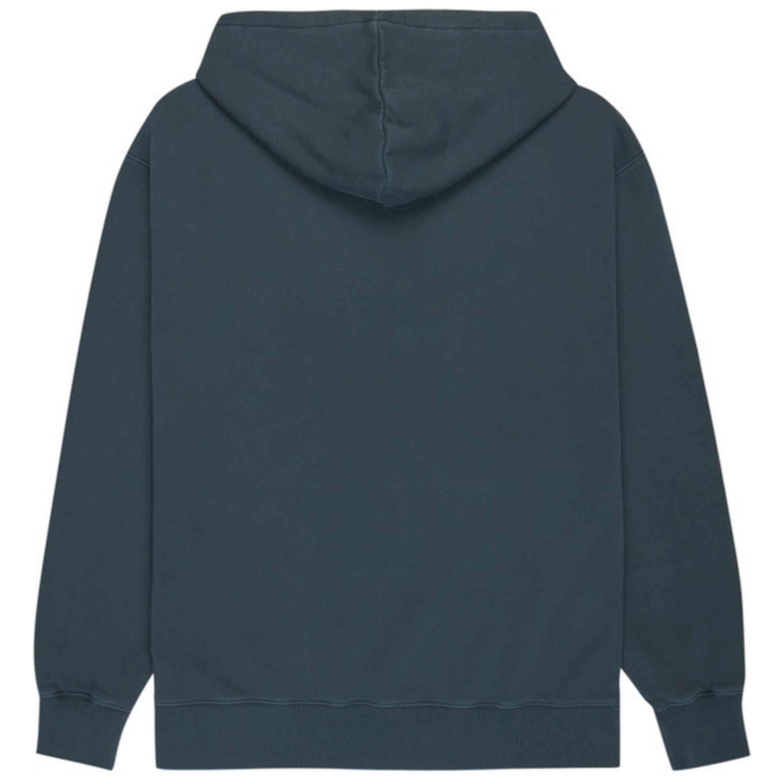 Imagen del producto con referencia ELYFT00173-BTG0