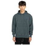 Imagen del producto con referencia ELYFT00173-BTG0