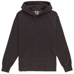 Imagen del producto con referencia ELYFT00173-KTA0