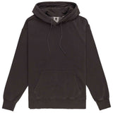 Imagen del producto con referencia ELYFT00173-KTA0