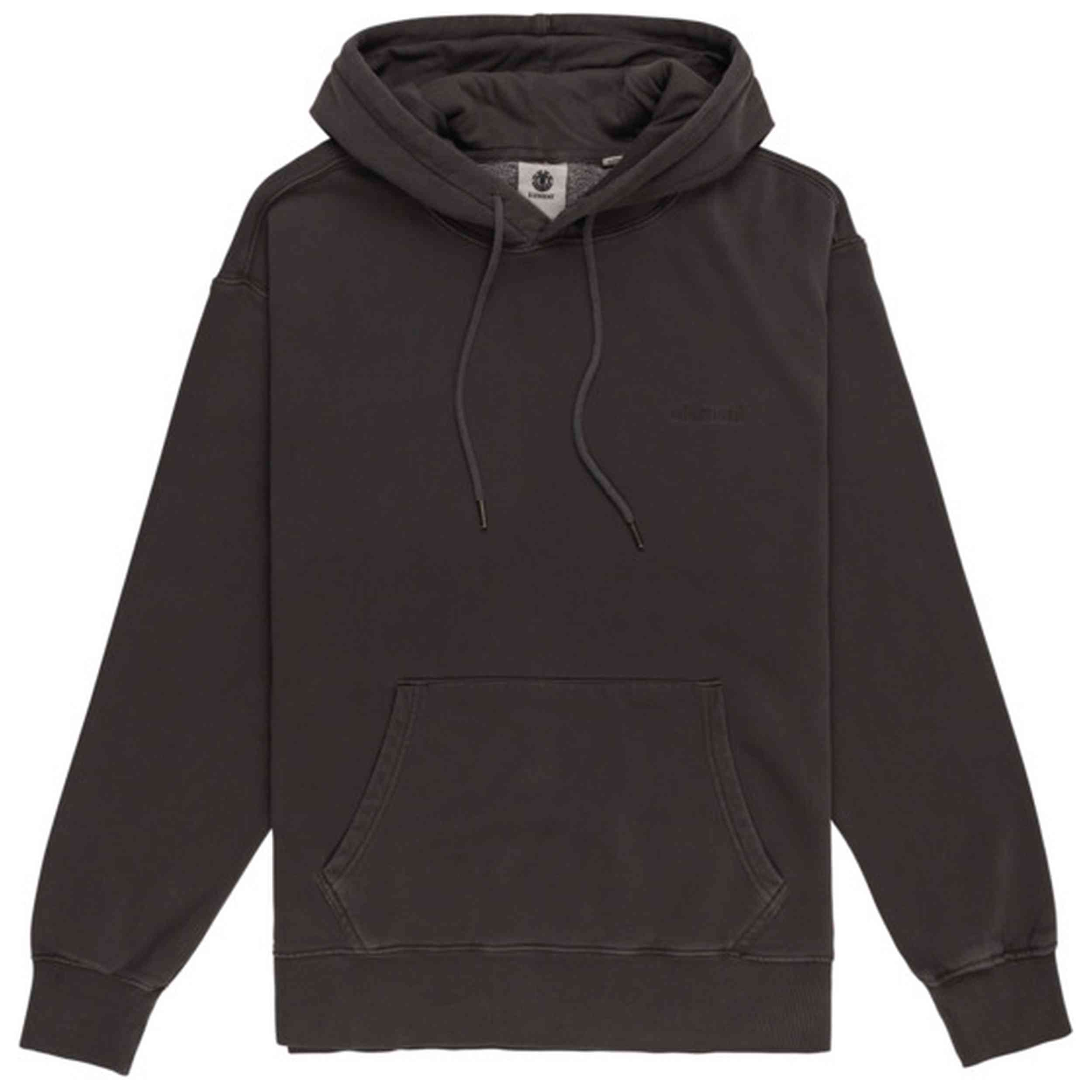 Imagen del producto con referencia ELYFT00173-KTA0