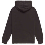 Imagen del producto con referencia ELYFT00173-KTA0