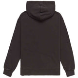 Imagen del producto con referencia ELYFT00173-KTA0