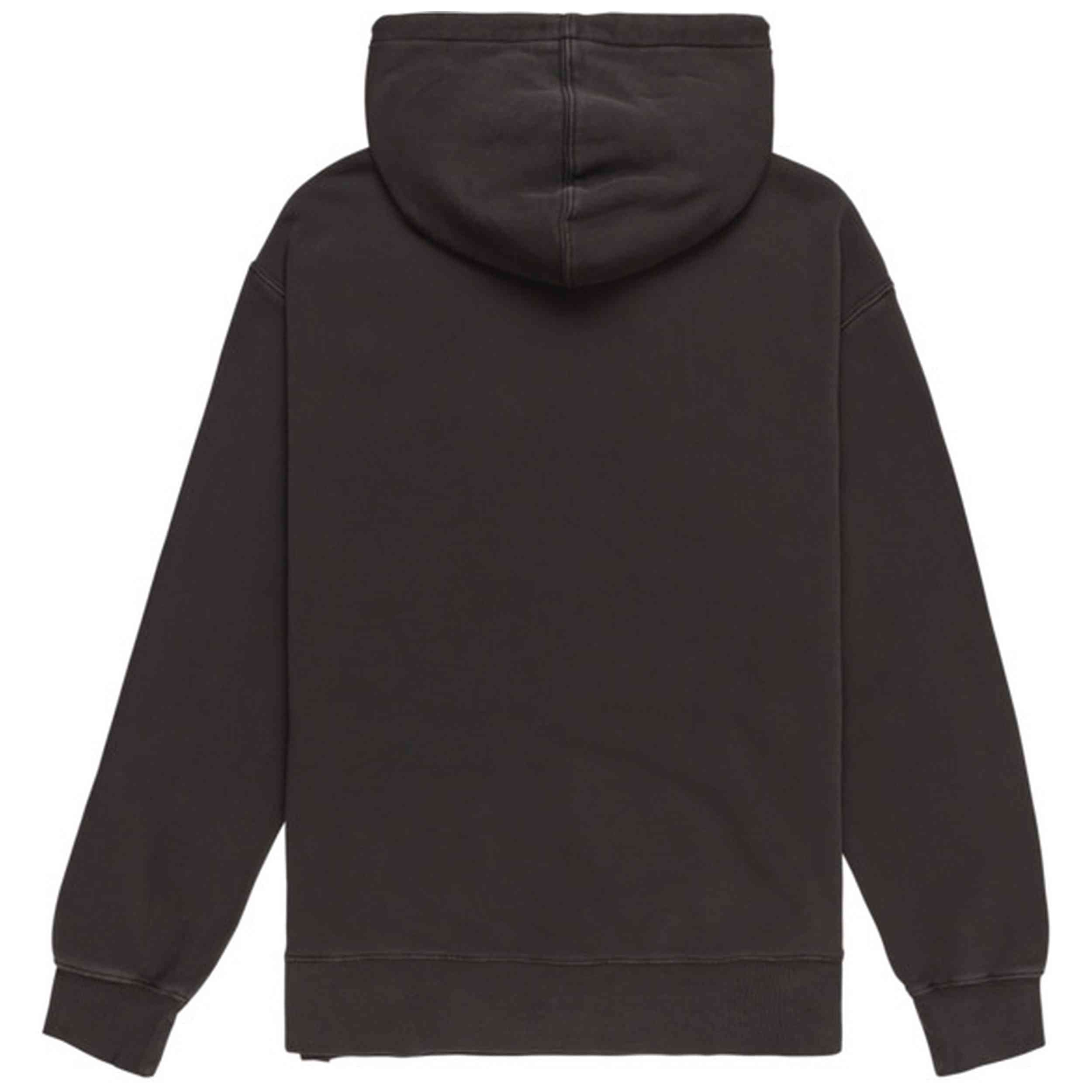 Imagen del producto con referencia ELYFT00173-KTA0