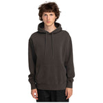 Imagen del producto con referencia ELYFT00173-KTA0