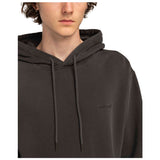 Imagen del producto con referencia ELYFT00173-KTA0