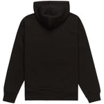 Imagen del producto con referencia ELYFT00181-FBK