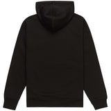 Imagen del producto con referencia ELYFT00181-FBK