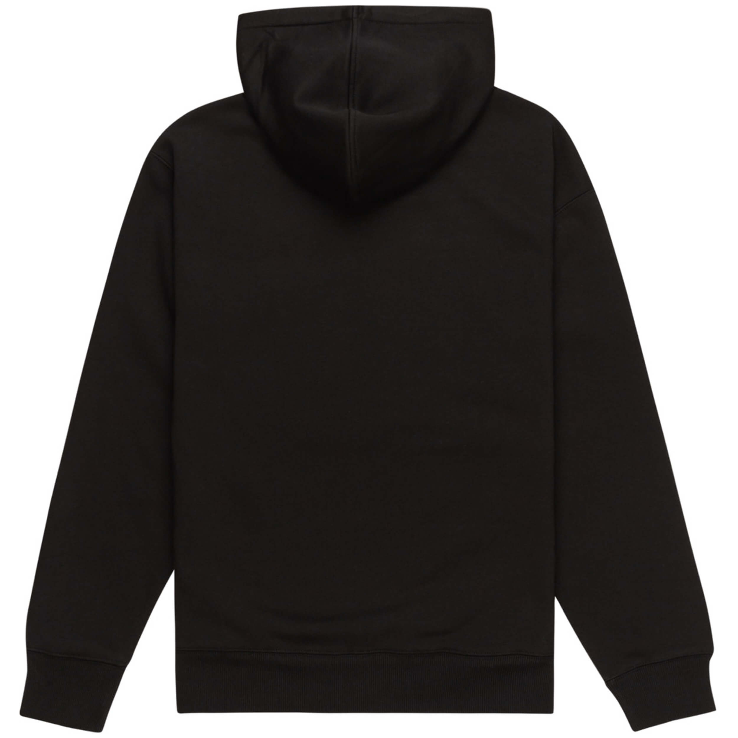 Imagen del producto con referencia ELYFT00181-FBK