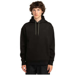 Imagen del producto con referencia ELYFT00181-FBK