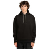 Imagen del producto con referencia ELYFT00181-FBK