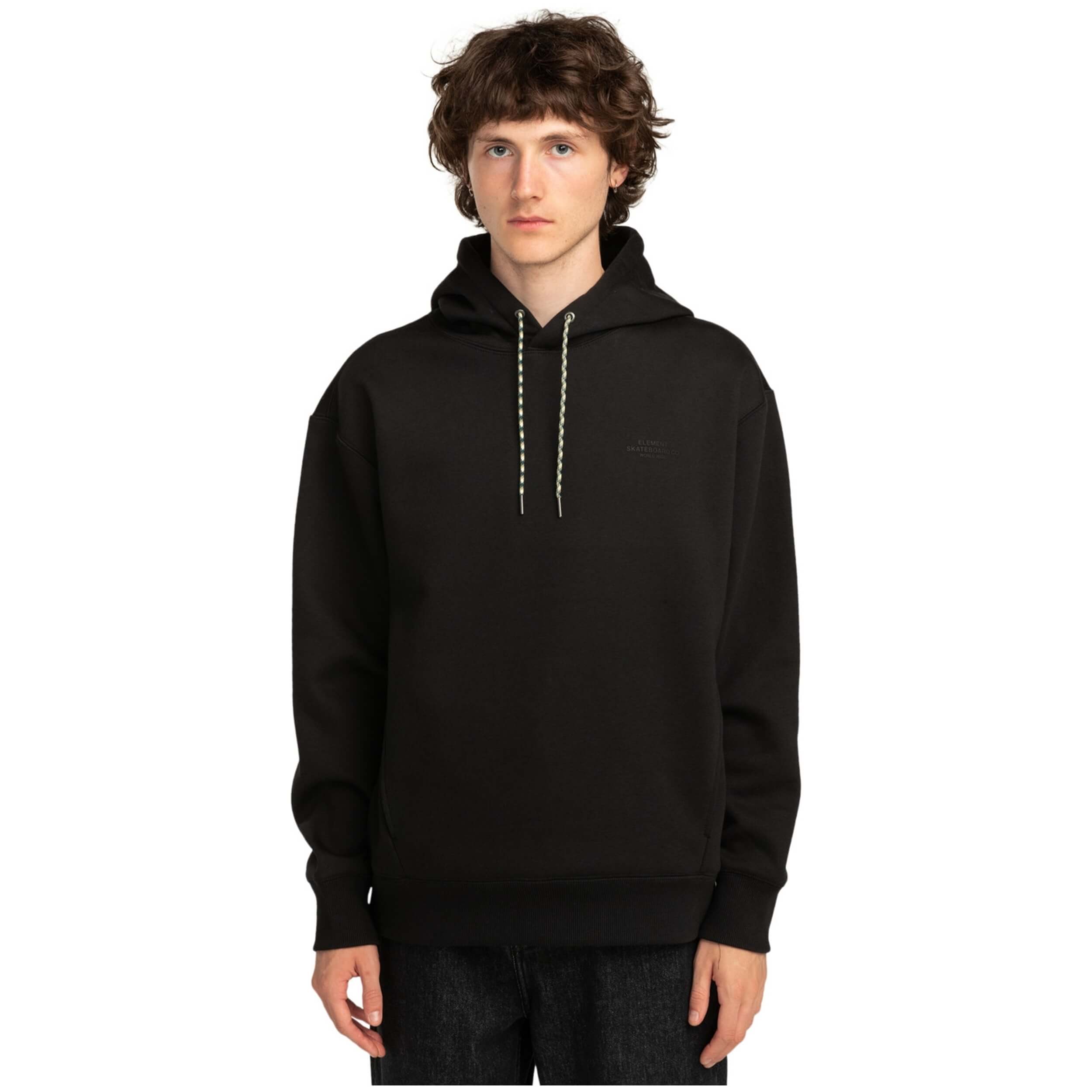 Imagen del producto con referencia ELYFT00181-FBK