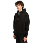 Imagen del producto con referencia ELYFT00181-FBK