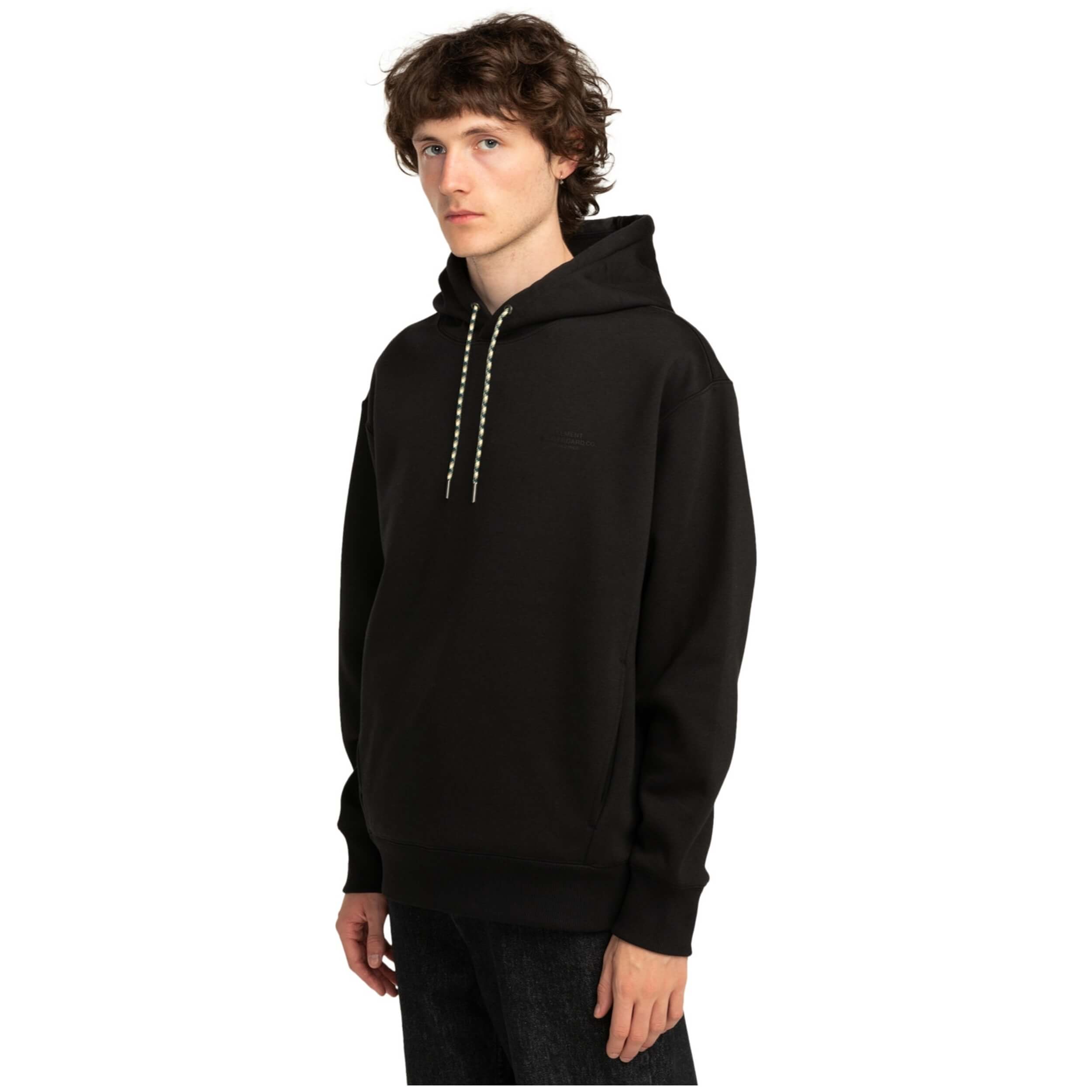 Imagen del producto con referencia ELYFT00181-FBK