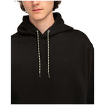 Imagen del producto con referencia ELYFT00181-FBK