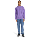 Imagen del producto con referencia ELYFT00188-PMM0