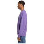 Imagen del producto con referencia ELYFT00188-PMM0