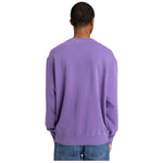 Imagen del producto con referencia ELYFT00188-PMM0