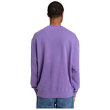 Imagen del producto con referencia ELYFT00188-PMM0